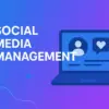 Social Media Management
