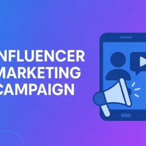 Influencer Marketing Campaign