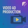 Video Ad Production