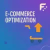 E-commerce Optimization