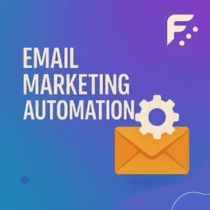 Email Marketing Automation