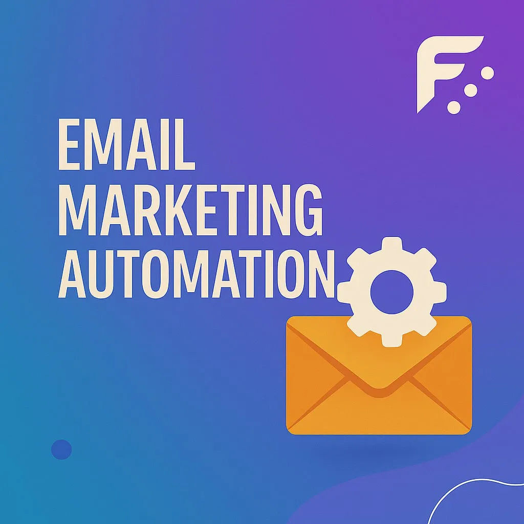 Email Marketing Automation