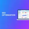 SEO Optimization